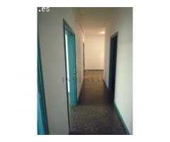 Chalet realmente encantador y funcional!