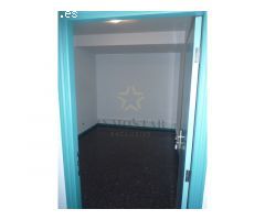 Chalet realmente encantador y funcional!
