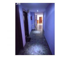 Chalet realmente encantador y funcional!