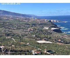 Chalet realmente encantador y funcional!