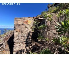 Chalet realmente encantador y funcional!
