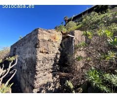 Chalet realmente encantador y funcional!
