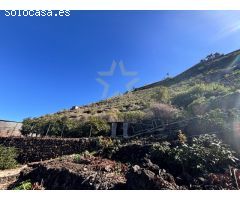 Chalet realmente encantador y funcional!