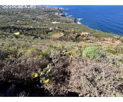 Chalet realmente encantador y funcional!