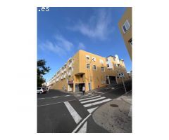 Chalet realmente encantador y funcional!