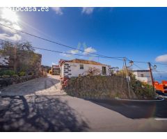 Casa Rural con Encanto en un Entorno Natural - 257 m² de Confort