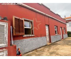 Piso en venta en Portixol-Molinar