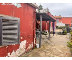 Piso en venta en Portixol-Molinar
