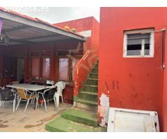 Piso en venta en Portixol-Molinar