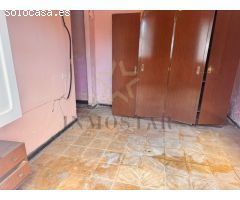 Piso en venta en Portixol-Molinar