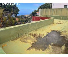 Piso en venta en Portixol-Molinar