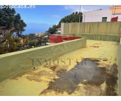 Piso en venta en Portixol-Molinar