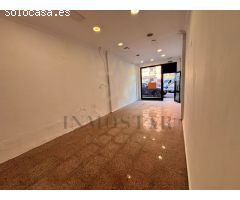 Piso en venta en Portixol-Molinar