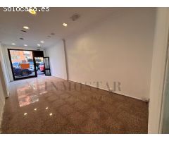 Piso en venta en Portixol-Molinar