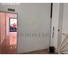 Piso en venta en Portixol-Molinar