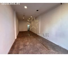 Piso en venta en Portixol-Molinar