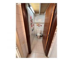 Piso en venta en Portixol-Molinar