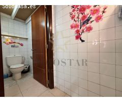 Piso en venta en Portixol-Molinar