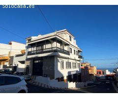 Piso en venta en Portixol-Molinar
