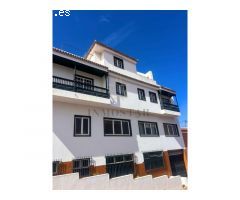 Piso en venta en Portixol-Molinar