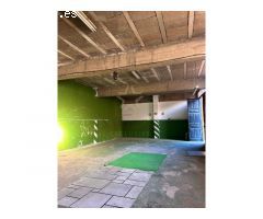 Piso en venta en Portixol-Molinar