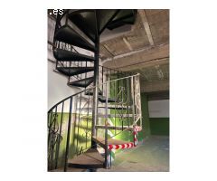 Piso en venta en Portixol-Molinar