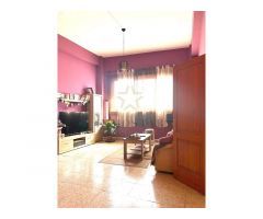 Piso en venta en Portixol-Molinar