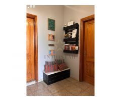 Piso en venta en Portixol-Molinar