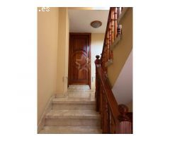 Piso en venta en Portixol-Molinar