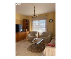Piso en venta en Portixol-Molinar