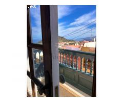 Piso en venta en Portixol-Molinar