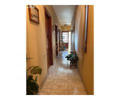 Piso en venta en Portixol-Molinar