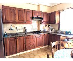 Piso en venta en Portixol-Molinar