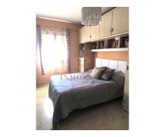 Piso en venta en Portixol-Molinar