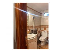 Piso en venta en Portixol-Molinar