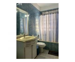 Piso en venta en Portixol-Molinar