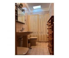 Piso en venta en Portixol-Molinar