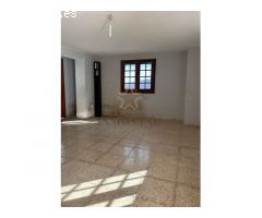 Piso en venta en Portixol-Molinar