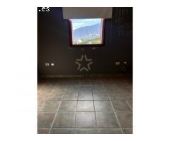Piso en venta en Portixol-Molinar