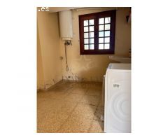 Piso en venta en Portixol-Molinar