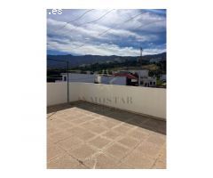Piso en venta en Portixol-Molinar