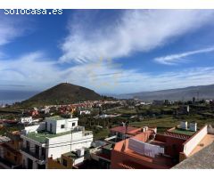 Piso en venta en Portixol-Molinar