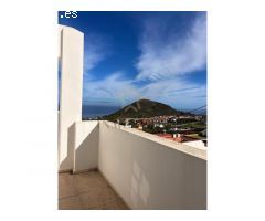 Piso en venta en Portixol-Molinar