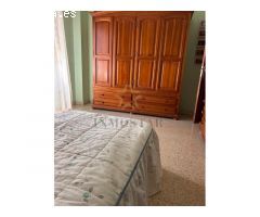 Piso en venta en Portixol-Molinar