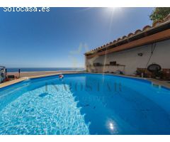 Piso en venta en Portixol-Molinar