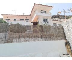 Piso en venta en Portixol-Molinar