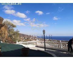 Piso en venta en Portixol-Molinar
