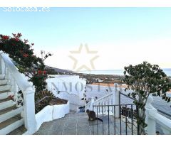 Piso en venta en Portixol-Molinar