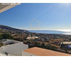 Piso en venta en Portixol-Molinar