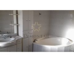 Piso en venta en Portixol-Molinar